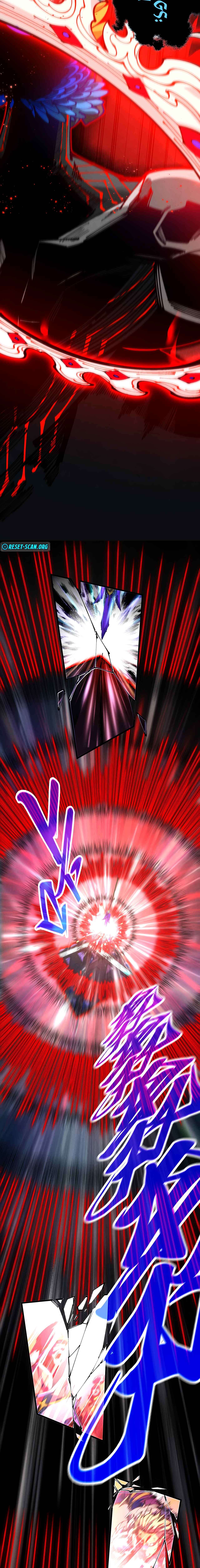 The Ultimate of All Ages Chapter 513 - Page 15