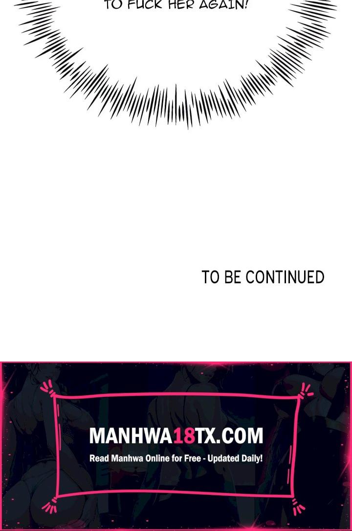 Family Again (Uncensored) Chapter 18 - Page 24