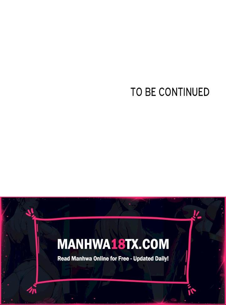 Family Again (Uncensored) Chapter 20 - Page 22