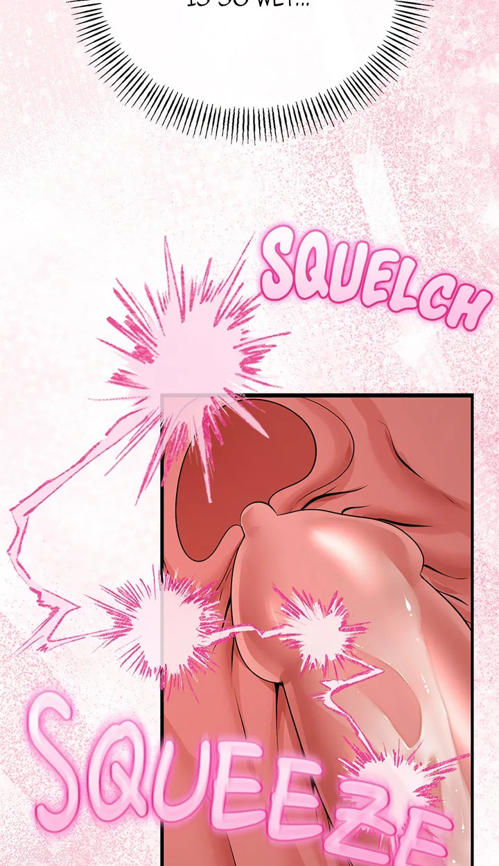 Family Again (Uncensored) Chapter 24 - Page 18