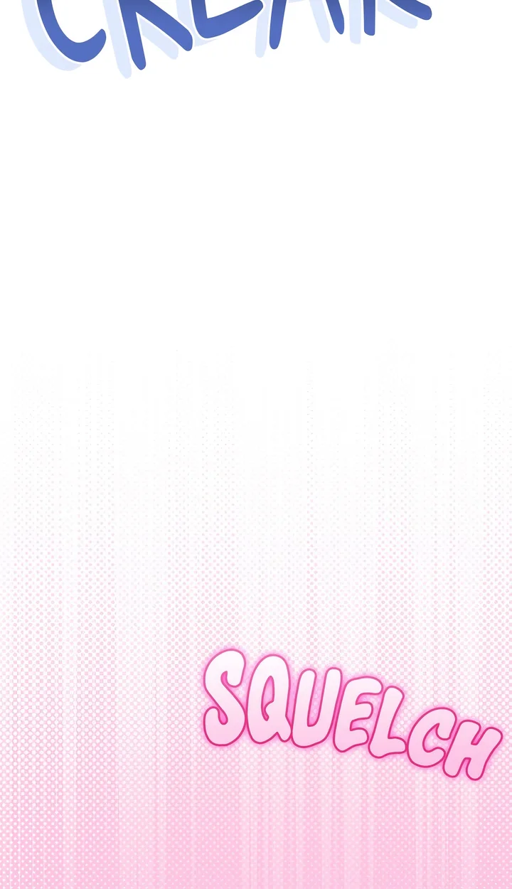 Family Again (Uncensored) Chapter 24 - Page 30