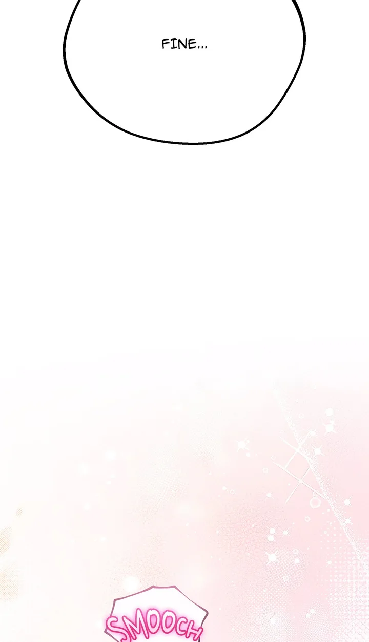 Family Again (Uncensored) Chapter 24 - Page 59