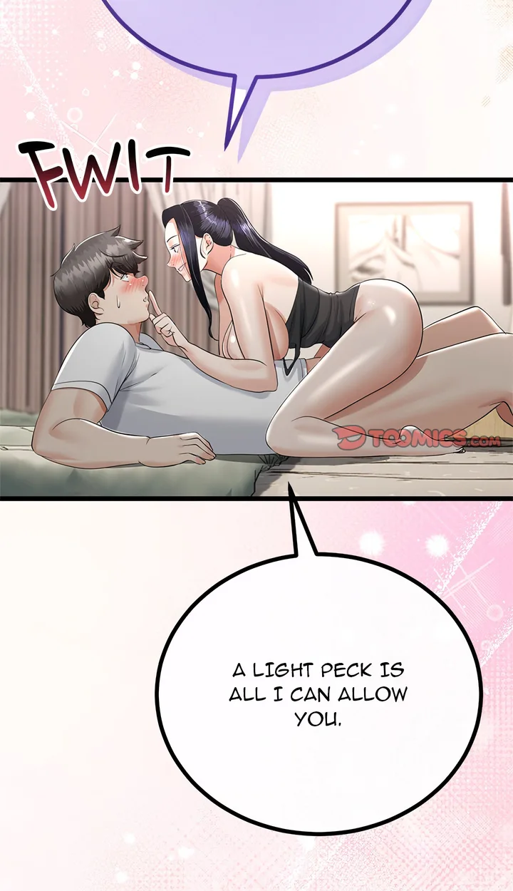 Family Again (Uncensored) Chapter 24 - Page 62