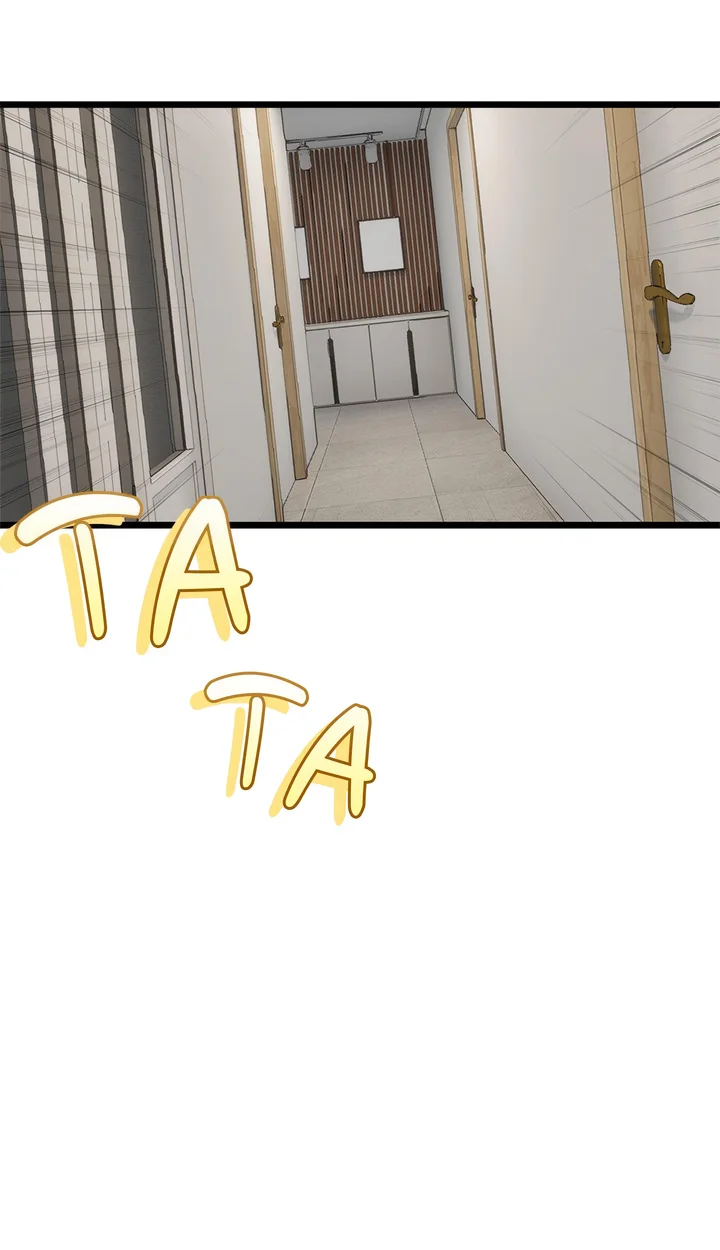 Family Again (Uncensored) Chapter 24 - Page 94