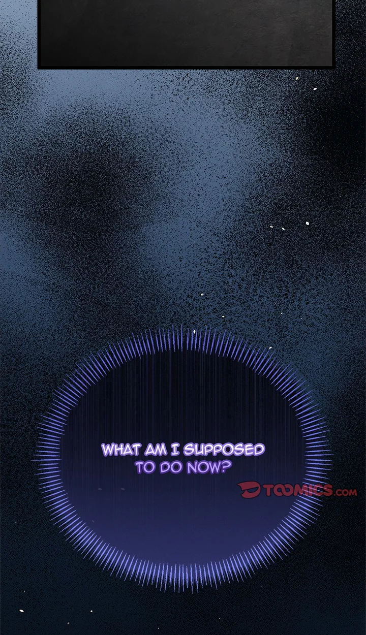 Family Again (Uncensored) Chapter 24 - Page 97