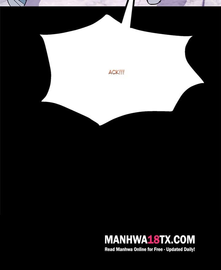 Tell Me the Future Chapter 16 - Page 10