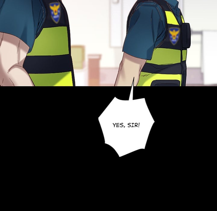 Tell Me the Future Chapter 16 - Page 104