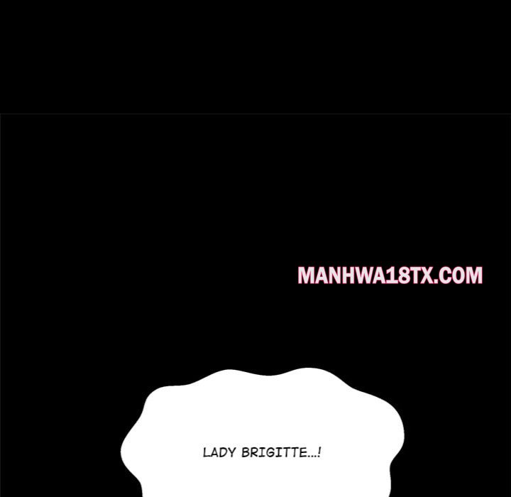 Tell Me the Future Chapter 16 - Page 115