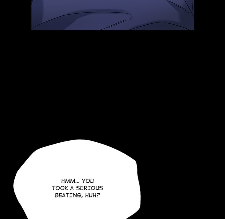 Tell Me the Future Chapter 16 - Page 117