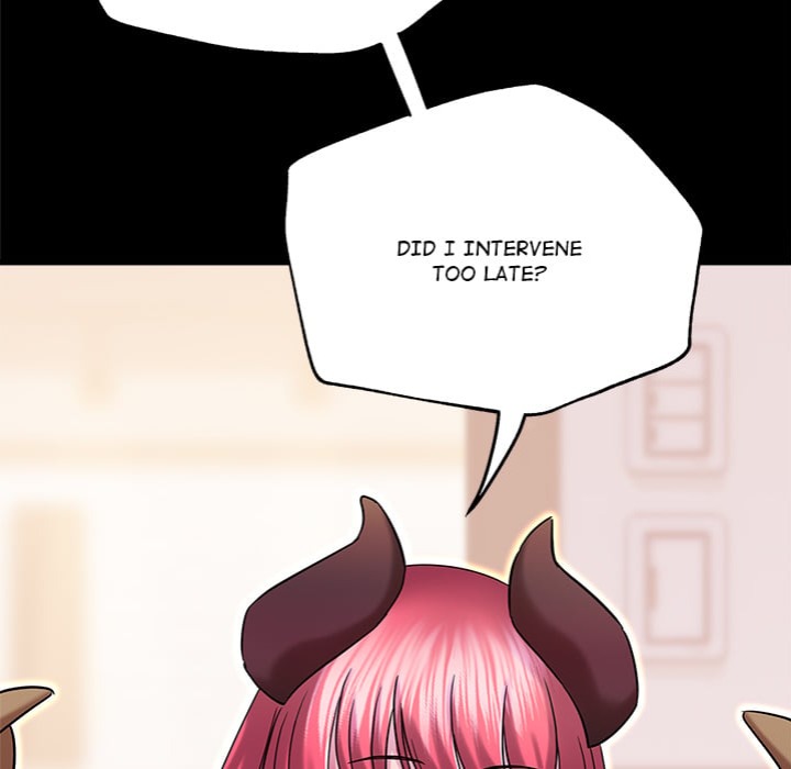 Tell Me the Future Chapter 16 - Page 118