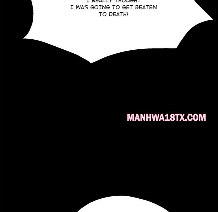 Tell Me the Future Chapter 16 - Page 125