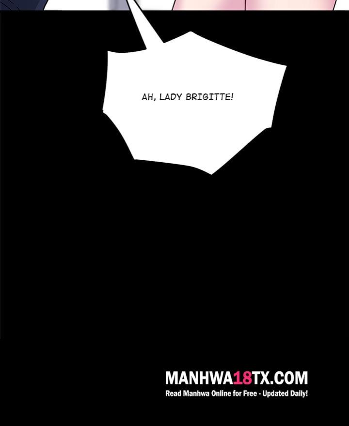 Tell Me the Future Chapter 16 - Page 128