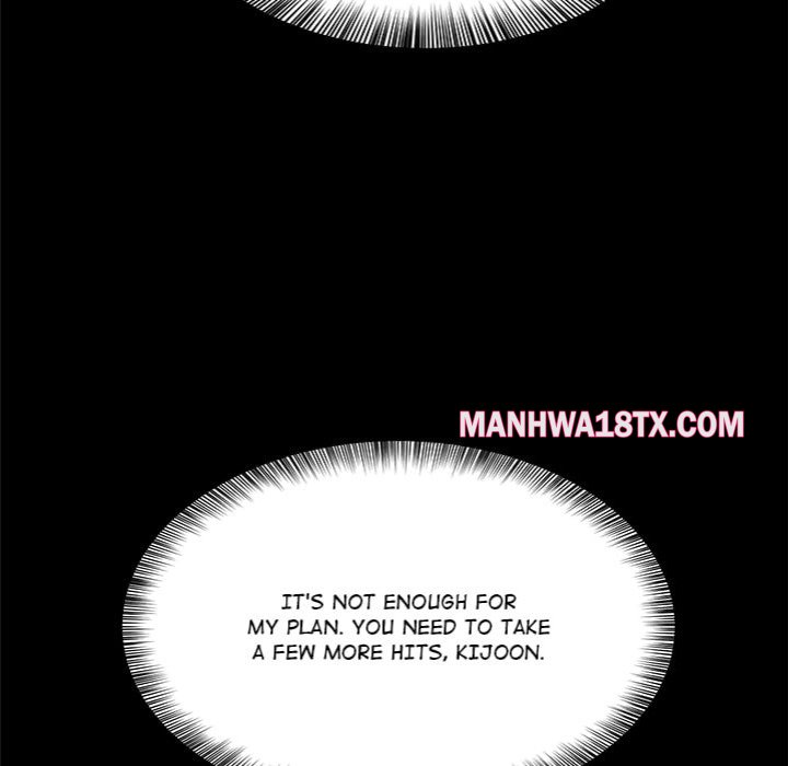 Tell Me the Future Chapter 16 - Page 14