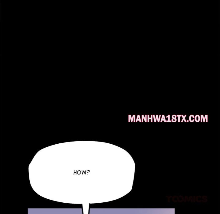 Tell Me the Future Chapter 16 - Page 148