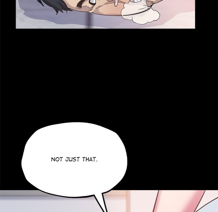 Tell Me the Future Chapter 16 - Page 155