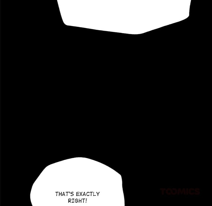 Tell Me the Future Chapter 16 - Page 160