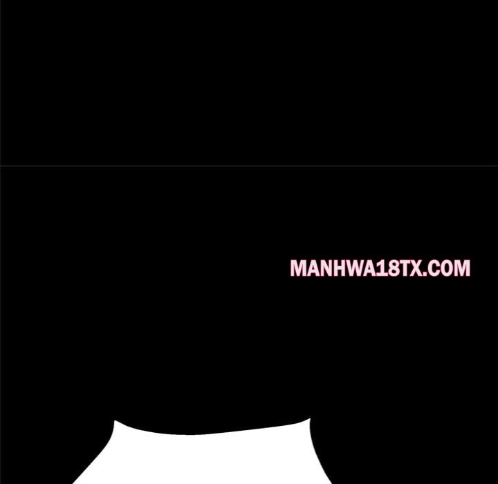 Tell Me the Future Chapter 16 - Page 165