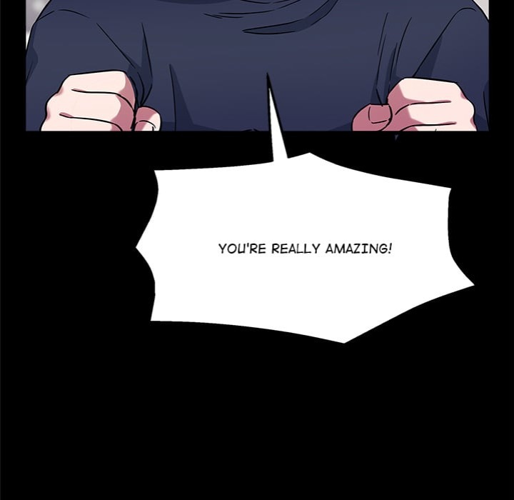 Tell Me the Future Chapter 16 - Page 167