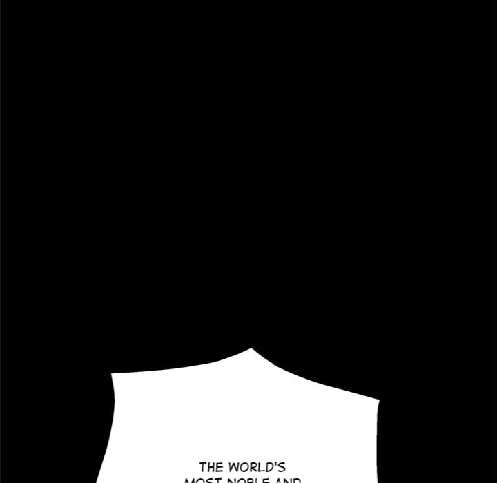 Tell Me the Future Chapter 16 - Page 170