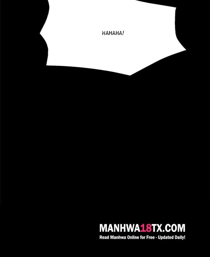 Tell Me the Future Chapter 16 - Page 173