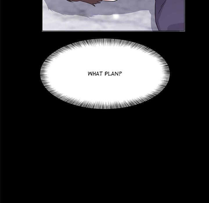 Tell Me the Future Chapter 16 - Page 18