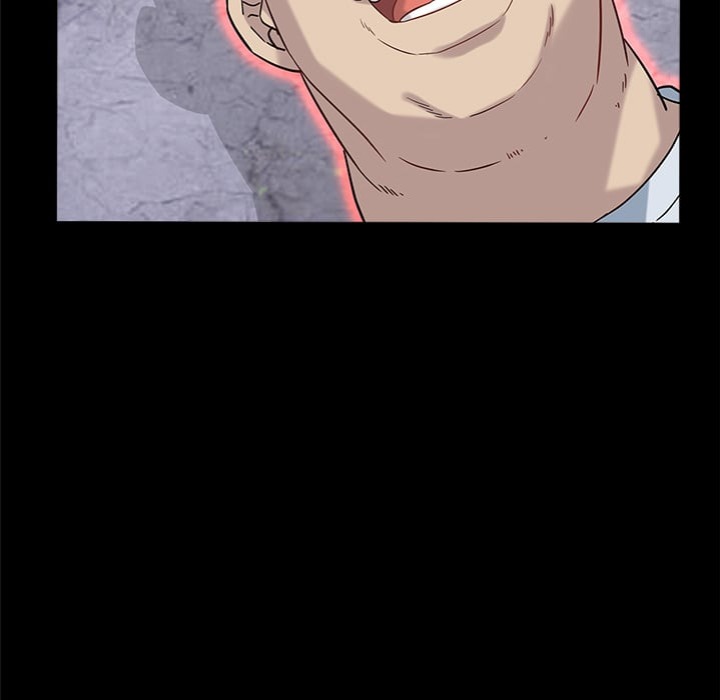 Tell Me the Future Chapter 16 - Page 186