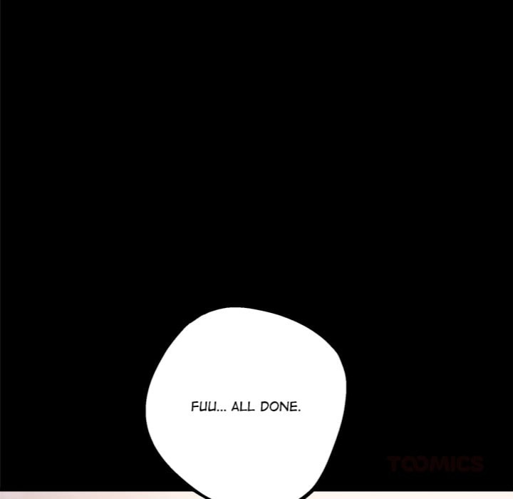 Tell Me the Future Chapter 16 - Page 208