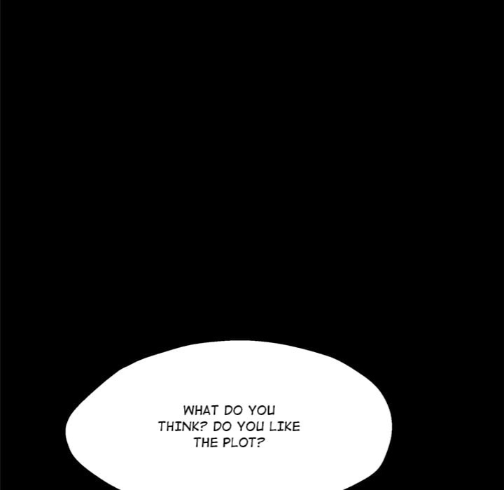 Tell Me the Future Chapter 16 - Page 211