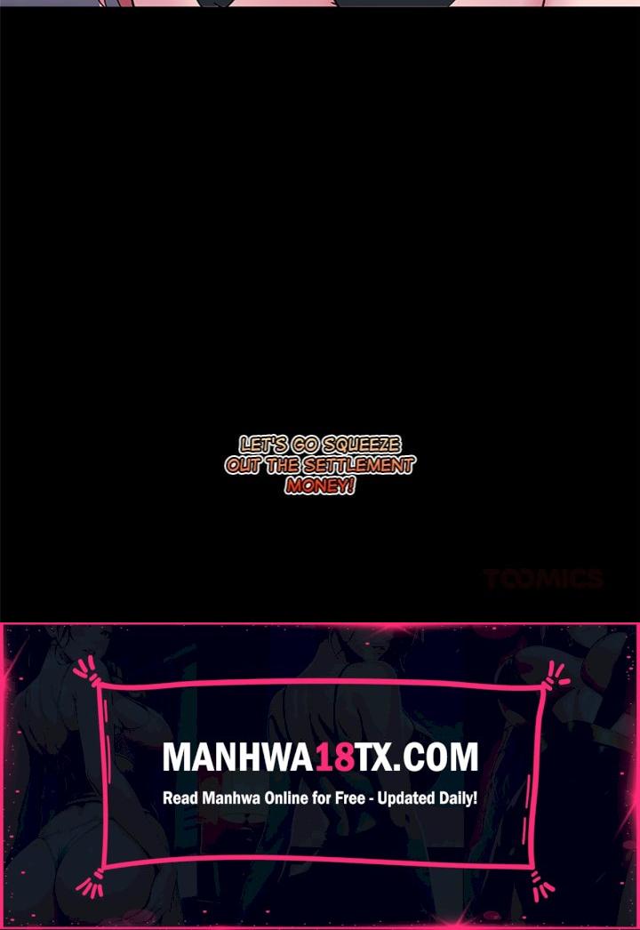 Tell Me the Future Chapter 16 - Page 220