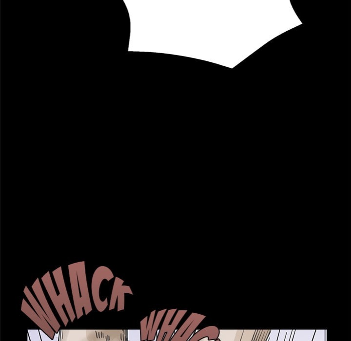 Tell Me the Future Chapter 16 - Page 33