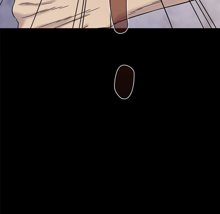 Tell Me the Future Chapter 16 - Page 44