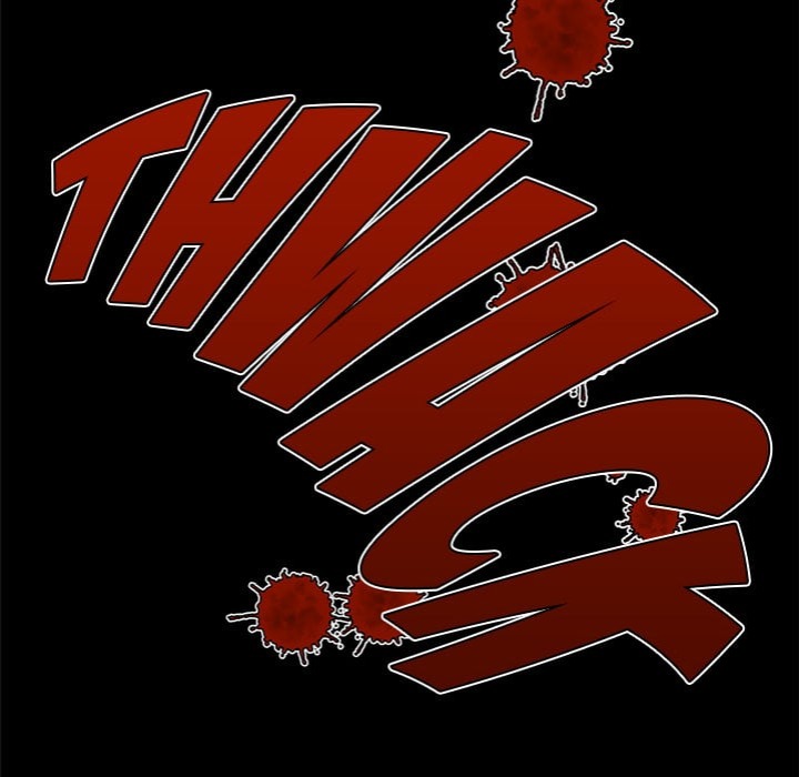 Tell Me the Future Chapter 16 - Page 48