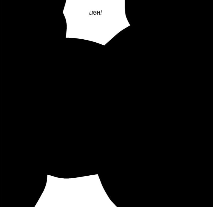 Tell Me the Future Chapter 16 - Page 60