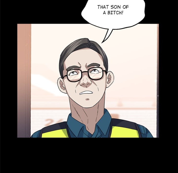 Tell Me the Future Chapter 16 - Page 67