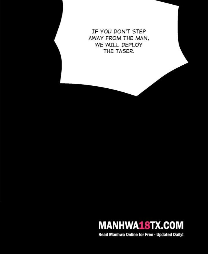 Tell Me the Future Chapter 16 - Page 73