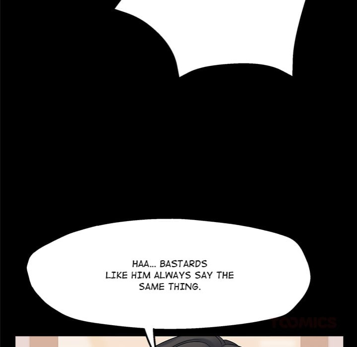 Tell Me the Future Chapter 16 - Page 76