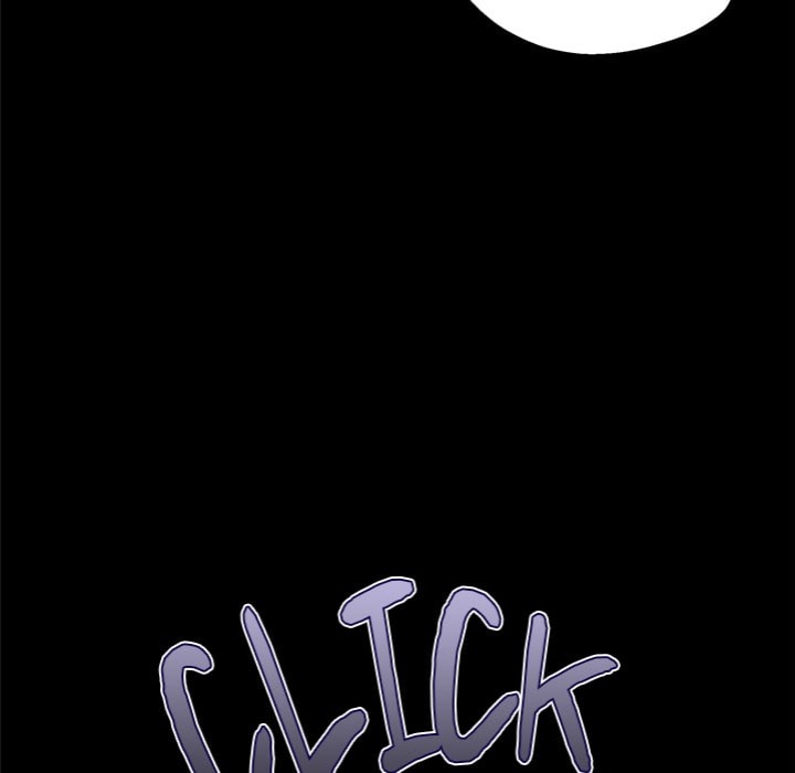 Tell Me the Future Chapter 16 - Page 78