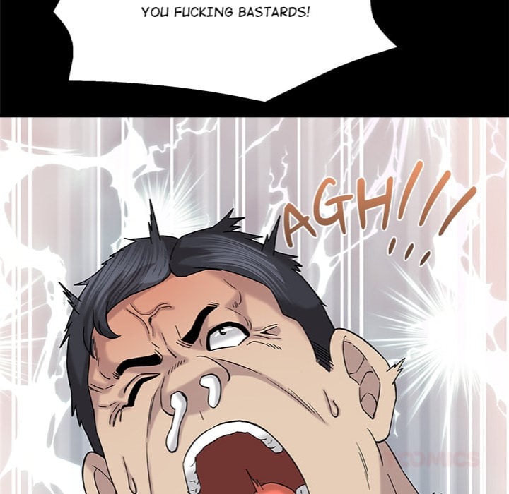 Tell Me the Future Chapter 16 - Page 88