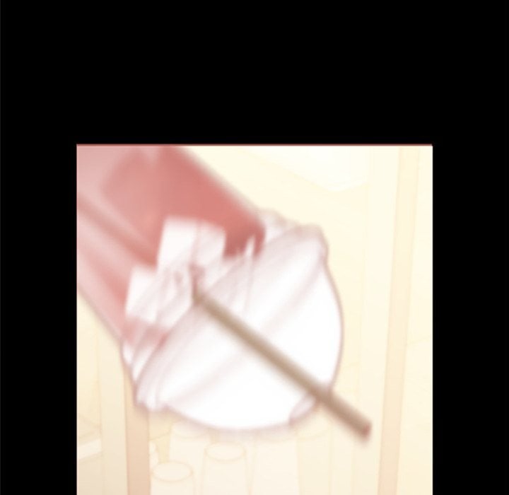 Tell Me the Future Chapter 19 - Page 10