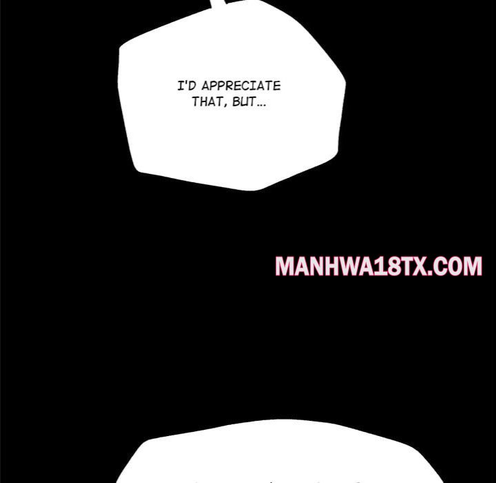 Tell Me the Future Chapter 19 - Page 104