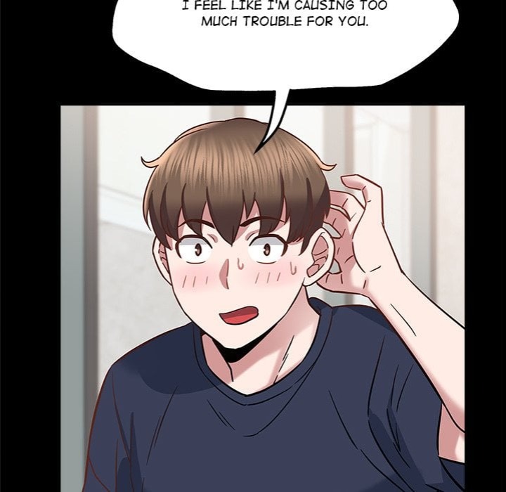 Tell Me the Future Chapter 19 - Page 105