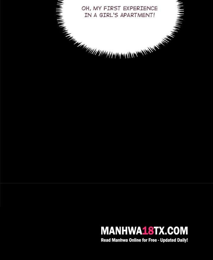 Tell Me the Future Chapter 19 - Page 112