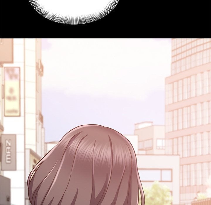 Tell Me the Future Chapter 19 - Page 119