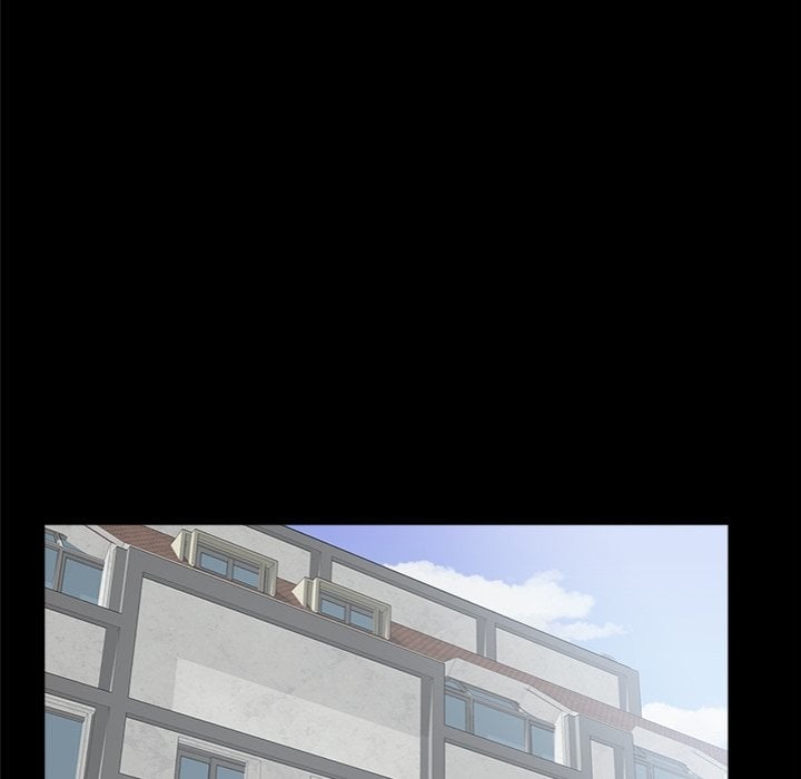 Tell Me the Future Chapter 19 - Page 126