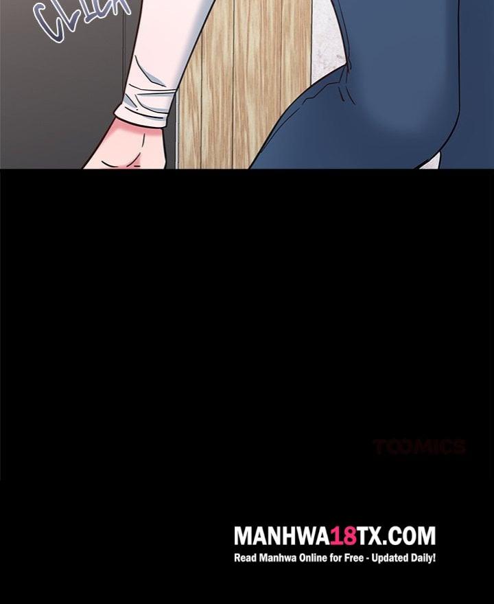 Tell Me the Future Chapter 19 - Page 132