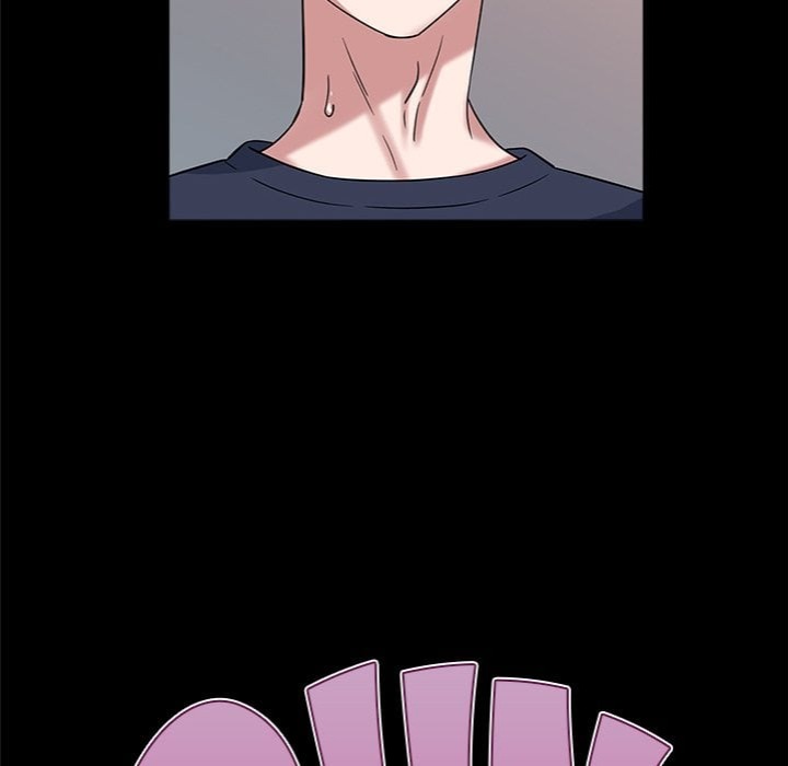 Tell Me the Future Chapter 19 - Page 134