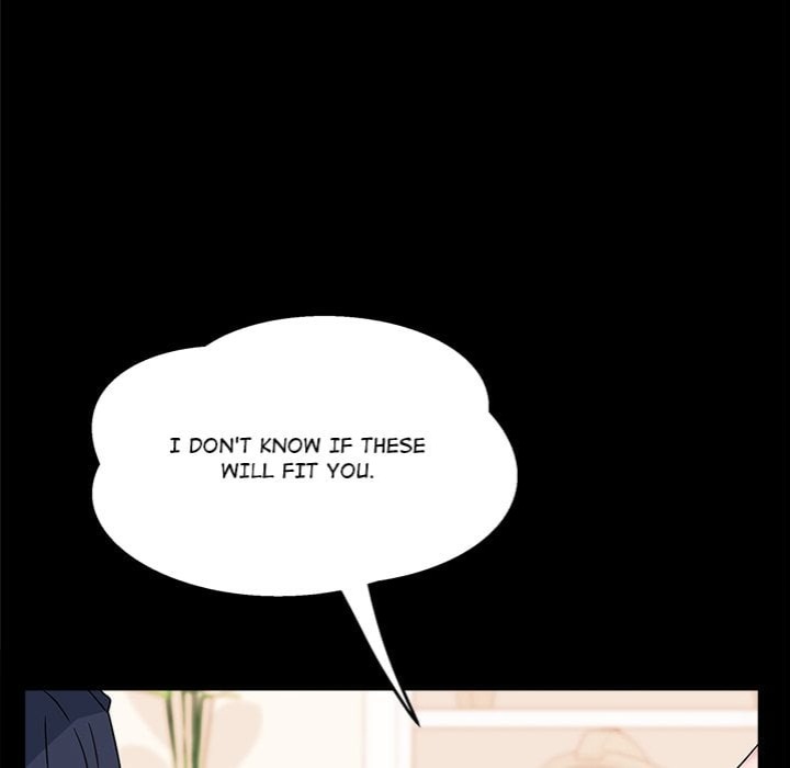 Tell Me the Future Chapter 19 - Page 146