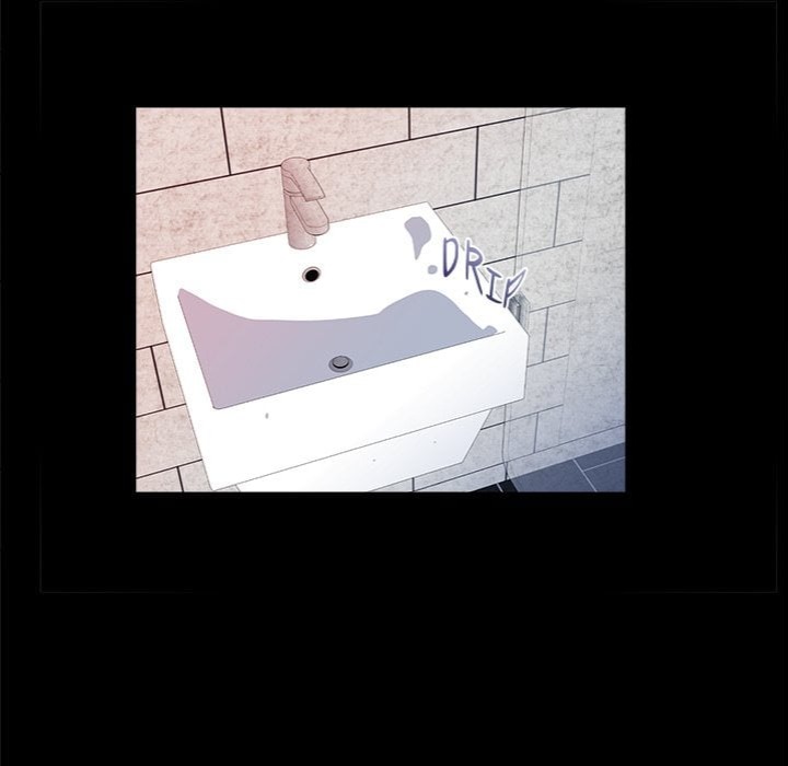 Tell Me the Future Chapter 19 - Page 151