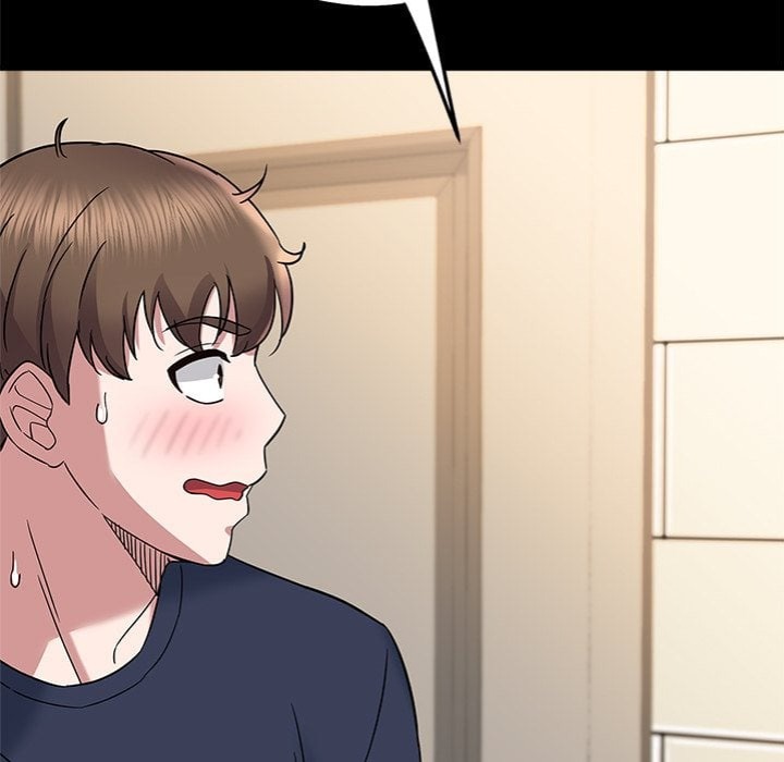 Tell Me the Future Chapter 19 - Page 165