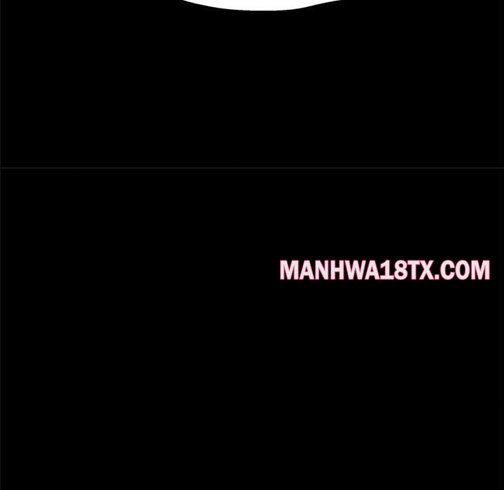 Tell Me the Future Chapter 19 - Page 179